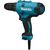  Набор электроинструмента Makita DK0121 