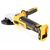  УШМ аккумуляторная DEWALT DCG 405 FN DCG405FN-XJ 