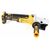  УШМ аккумуляторная DEWALT DCG 405 FN DCG405FN-XJ 