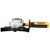  УШМ аккумуляторная DEWALT DCG 405 FN DCG405FN-XJ 