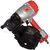  Пистолет гвоздезабивной FUBAG N90C (100163) 