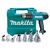  Фен Makita HG 6531 CK 