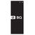  Аккумулятор для BQ-4026 UP! Li-ion, 1400 mAh 