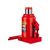  Домкрат STAYER 43160-30_z01 