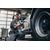  Коронка Bosch PROGRESSOR (2608594201) универсал. для дрелей 
