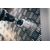  Коронка Bosch PROGRESSOR (2608594201) универсал. для дрелей 