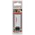  Коронка Bosch PROGRESSOR (2608594201) универсал. для дрелей 