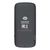  Плеер Hi-Fi Flash Digma B4 8Gb черный 