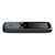 Плеер Hi-Fi Flash Digma B4 8Gb черный 