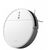  Робот-пылесос Xiaomi Dreame F9 Robot Vacuum RVS5-WH0 