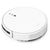  Робот-пылесос Xiaomi Dreame F9 Robot Vacuum RVS5-WH0 