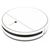  Робот-пылесос Xiaomi Dreame F9 Robot Vacuum RVS5-WH0 