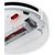  Робот-пылесос Xiaomi Dreame F9 Robot Vacuum RVS5-WH0 
