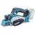  Рубанок Makita DKP180Z 