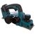  Рубанок Makita DKP180Z 