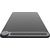  Графический планшет Huion Q620M 