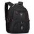  Рюкзак для ноутбука SUMDEX PJN-301BK 15.6" 