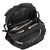  Рюкзак для ноутбука SUMDEX PJN-301BK 15.6" 