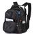  Рюкзак для ноутбука SUMDEX PJN-301BK 15.6" 