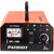  Зарядное устройство Patriot BCI-10M (650303415) 