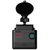  Видеорегистратор SHO-ME Combo Mini WiFi Pro 