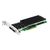 Сетевой адаптер LR-LINK LREC9902BF-2QSFP+ PCIE 40G Fiber 2QSFP+ 
