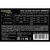  Блок питания ExeGate ServerPRO-800RADS EX292212RUS 800W (ATX, for 3U+ cases, APFC, КПД 80% (80 PLUS), 14cm fan 