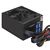  Блок питания ExeGate ServerPRO-800RADS EX292212RUS 800W (ATX, for 3U+ cases, APFC, КПД 80% (80 PLUS), 14cm fan 