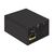  Блок питания ExeGate ServerPRO-800RADS EX292212RUS 800W (ATX, for 3U+ cases, APFC, КПД 80% (80 PLUS), 14cm fan 