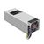  Блок питания Exegate ServerPRO-2U-500ADS EX280429RUS 500W APFC, унив. для 2U, 24pin, 2*8pin, 3xSATA, 5xIDE 