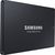  SSD Samsung PM897 MZ7L33T8HBNA-00A07 3840GB 2.5" 7mm SATA 6Gb/s TLC R/W 560/530 MB/s R/W 97K/60K IOPs DWPD3 5Y TBW21024 OEM 