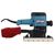  Плоскошлифоваотная машина MAKITA 9046 