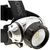  Фонарь КОСМОС KOC-H19-LED 