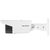  Видеокамера IP Hikvision DS-2CD2T83G2-2I(2.8mm) 2.8-2.8мм цветная корп.:белый 
