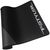  Коврик для мыши A4Tech FStyler FP70 черный 750x300x2мм 