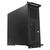  Серверный корпус Inwin TS-4U (6141299) USB3.0*2; Front fan 12cm*1; Rear fan 6cm*2; dust filter on the front door 