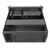  Серверный корпус Inwin TS-4U (6141299) USB3.0*2; Front fan 12cm*1; Rear fan 6cm*2; dust filter on the front door 