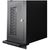  Серверный корпус Inwin TS-4U (6141299) USB3.0*2; Front fan 12cm*1; Rear fan 6cm*2; dust filter on the front door 