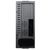  Серверный корпус Inwin TS-4U (6141299) USB3.0*2; Front fan 12cm*1; Rear fan 6cm*2; dust filter on the front door 