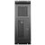  Серверный корпус Inwin TS-4U (6141299) USB3.0*2; Front fan 12cm*1; Rear fan 6cm*2; dust filter on the front door 