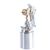 Краскопульт STAYER PRO AirPro 06477-1.4 