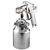  Краскопульт STAYER PRO AirPro 06477-1.4 