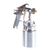  Краскопульт STAYER PRO AirPro 06477-1.4 