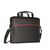  Сумка для ноутбука DEFENDER Lite (26083) 15.6" черный 