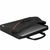  Сумка для ноутбука DEFENDER Lite (26083) 15.6" черный 