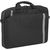 Сумка для ноутбука DEFENDER Shiny (26097) 15"-16" 