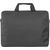  Сумка для ноутбука DEFENDER Shiny (26097) 15"-16" 