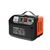  Заряднопредпусковое устройство PATRIOT BCT 10 Boost (650301510) 
