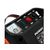  Заряднопредпусковое устройство PATRIOT BCT 10 Boost (650301510) 
