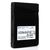  SSD Crucial Micron 7450 PRO MTFDKCC7T6TFR-1BC1ZABYY, 7680GB, U.3(2.5" 15mm), NVMe, PCIe 4.0 x4, 3D TLC 